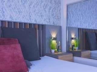 mia-oceann - Live Cam