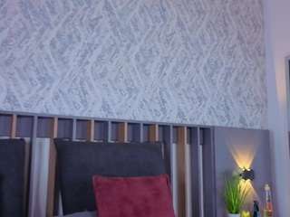 mia-oceann webcam