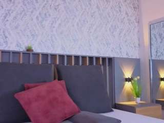 mia-oceann Live Webcam on CamSoda