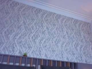 mia-oceann's CamSoda show and profile