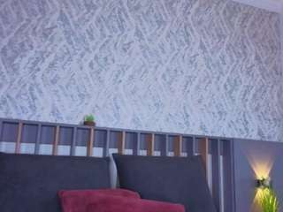 mia-oceann Live Webcam on CamSoda