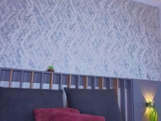 mia-oceann Live Webcam on CamSoda