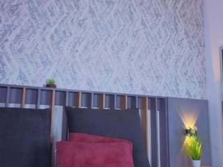 mia-oceann Live Webcam on CamSoda