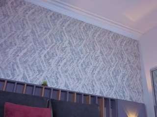 mia-oceann Live Webcam on CamSoda