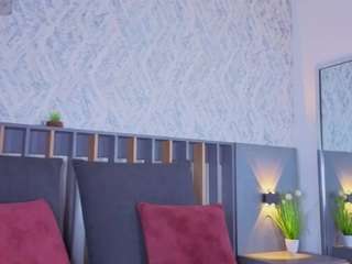 mia-oceann Live Webcam on CamSoda