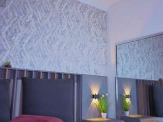 mia-oceann Live Webcam on CamSoda