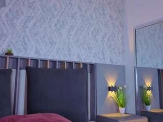 mia-oceann Live Webcam on CamSoda