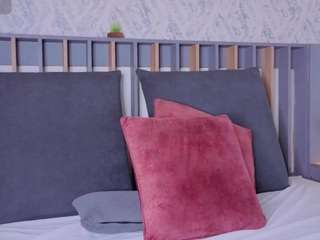 mia-oceann webcam