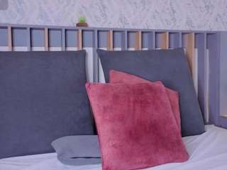 mia-oceann webcam