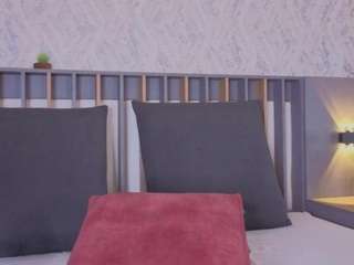 mia-oceann Sex Cam Show