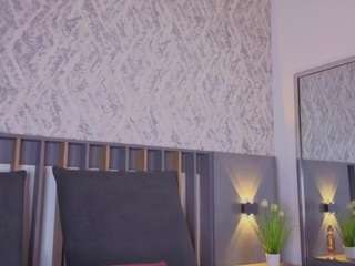 mia-oceann Sex Cam Show