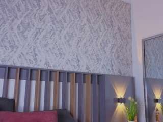 mia-oceann Sex Cam Show