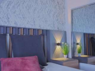 mia-oceann live webcam show