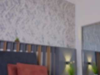 Mia-oceann's cam show statistics and live stream