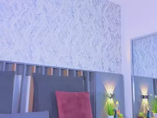 Mia-Oceann's Live Sex Cam Show