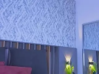 Mia-Oceann's Live Sex Cam Show