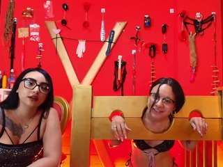 NectarShop live cam preview