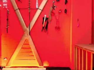 NectarShop