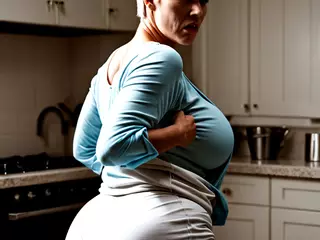 Shae's Live Sex Cam Show