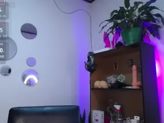 the-best-fox's Live Sex Cam Show