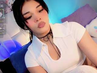 ValentinaMarinn