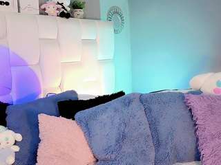 valentinamarinn webcam
