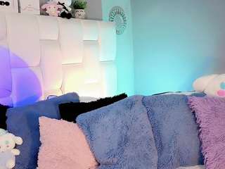 ValentinaMarinn