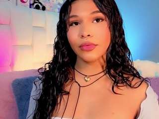 ValentinaMarinn