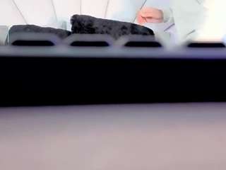 valentinamarinn - Live Cam