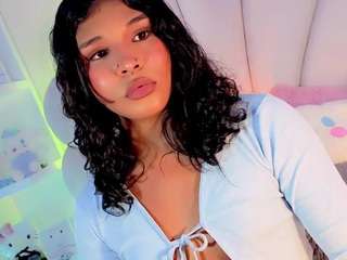 valentinamarinn