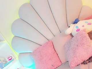  valentinamarinn chat room