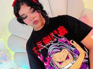 ValentinaMarinn