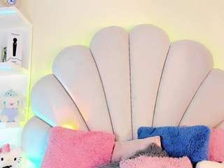  valentinamarinn chat room