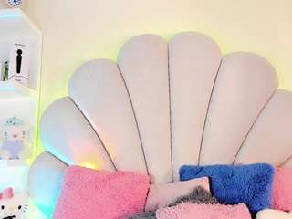 ValentinaMarinn