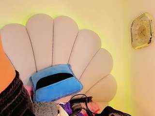 ValentinaMarinn