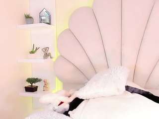  valentinamarinn chat room