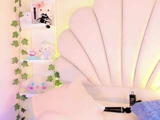 ValentinaMarinn