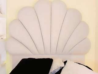 valentinamarinn Live Webcam on CamSoda