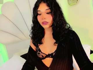 ValentinaMarinn