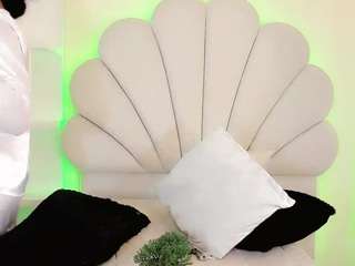  valentinamarinn chat room