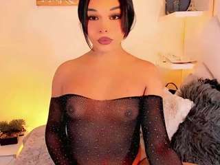 valentinamarinn webcam