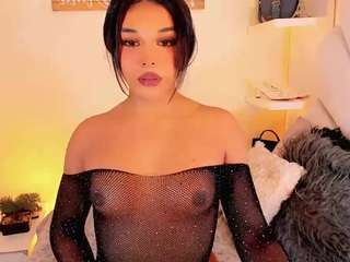 valentinamarinn webcam