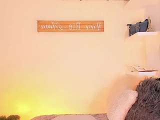 valentinamarinn webcam