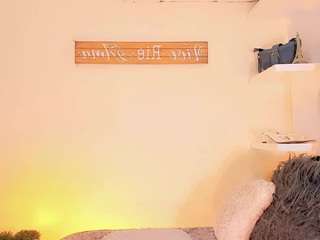 valentinamarinn webcam