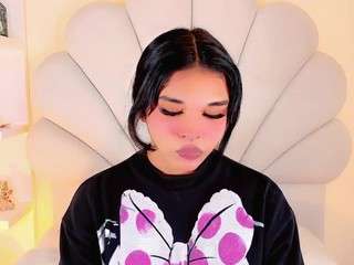 ValentinaMarinn