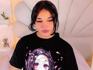 valentinamarinn