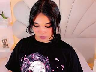 valentinamarinn