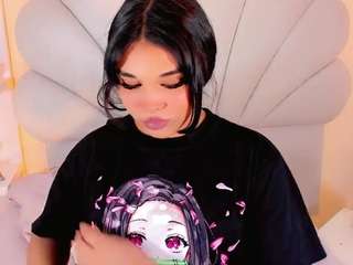 valentinamarinn
