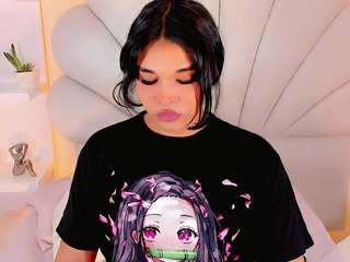  valentinamarinn chat room