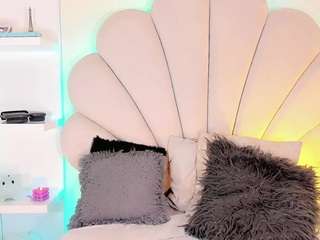 valentinamarinn webcam